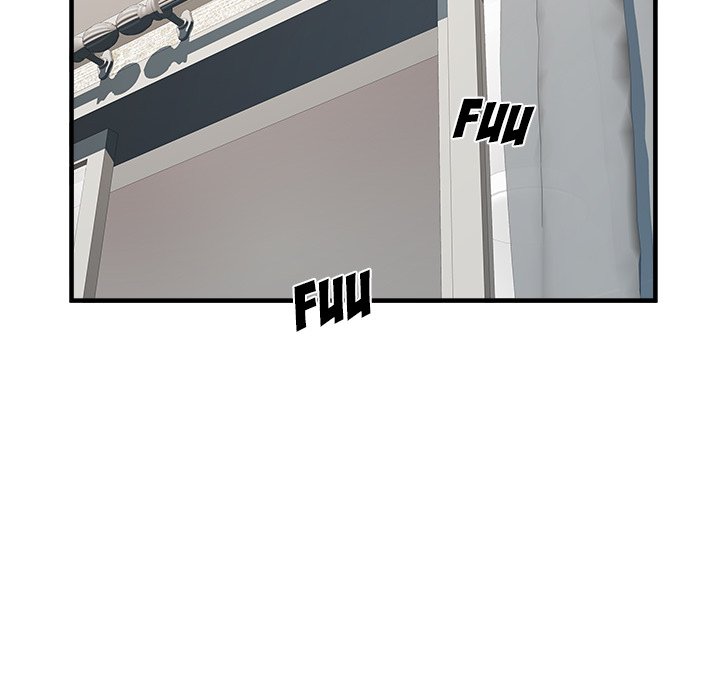 Block 69 Chapter 31 image 52