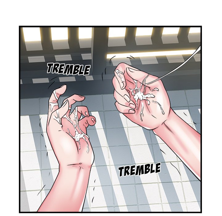 Block 69 Chapter 31 image 53