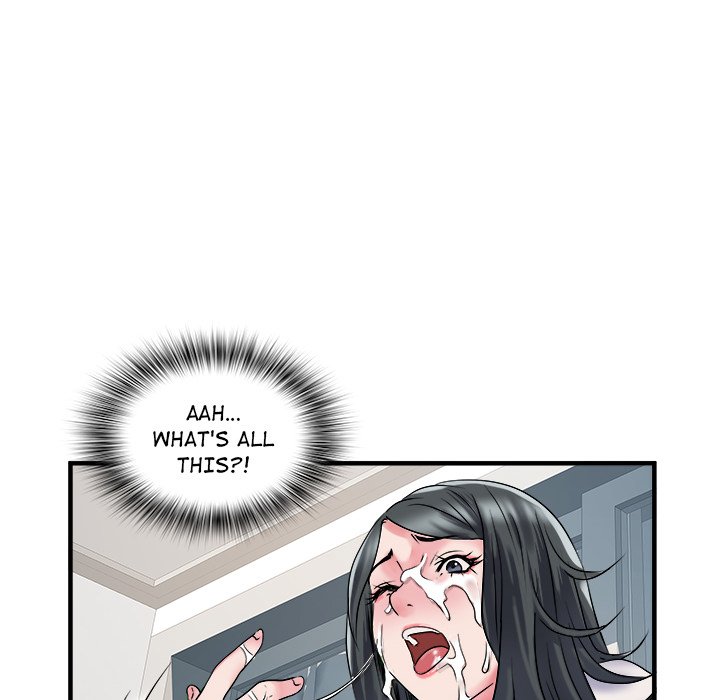 Block 69 Chapter 31 image 54