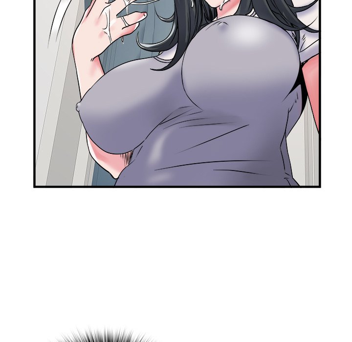 Block 69 Chapter 31 image 55