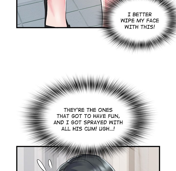 Block 69 Chapter 31 image 57