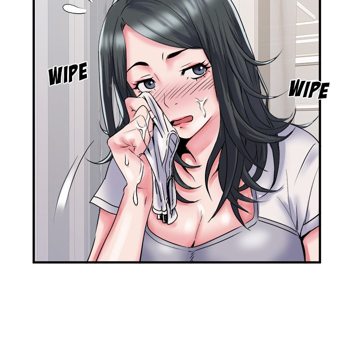 Block 69 Chapter 31 image 58