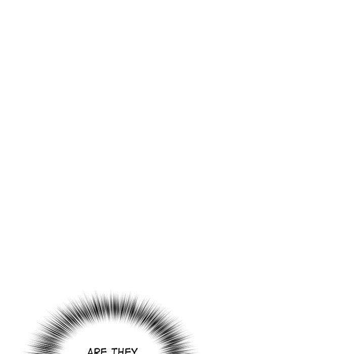 Block 69 Chapter 31 image 5