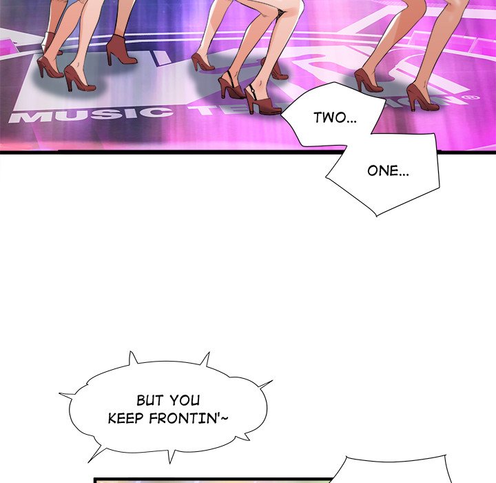 Block 69 Chapter 31 image 60