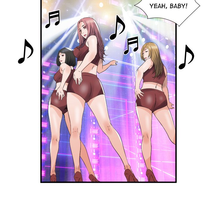 Block 69 Chapter 31 image 61