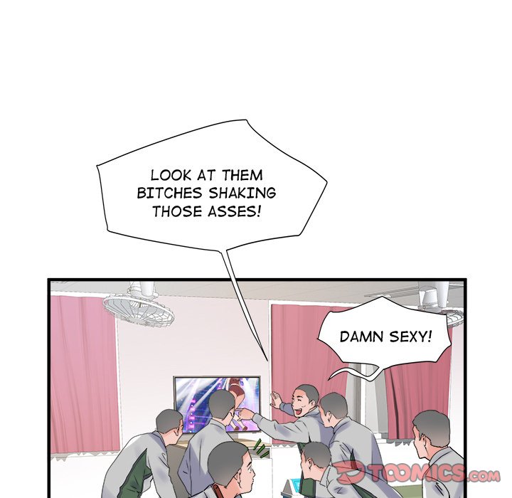 Block 69 Chapter 31 image 62