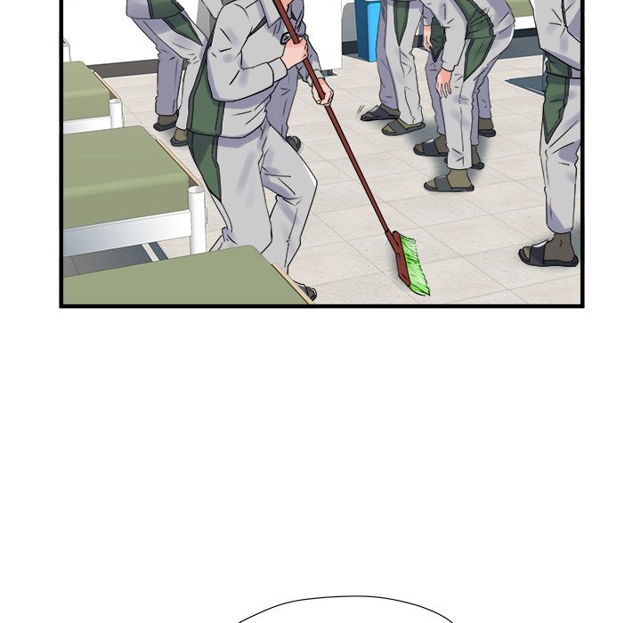 Block 69 Chapter 31 image 63