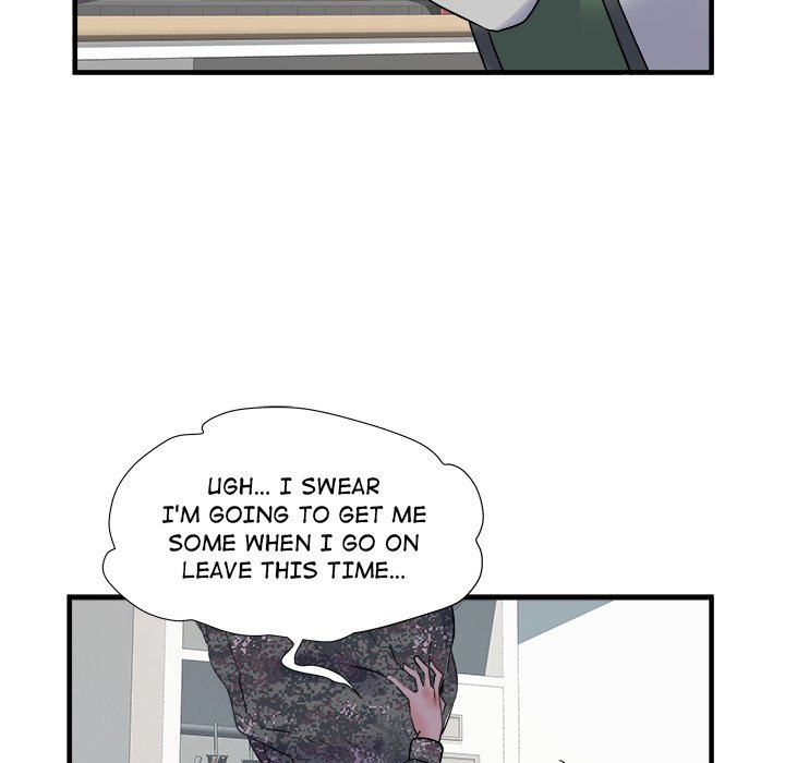 Block 69 Chapter 31 image 65