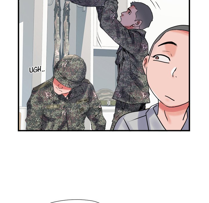 Block 69 Chapter 31 image 66
