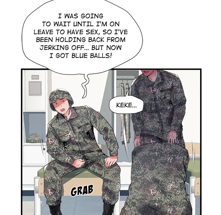 Block 69 Chapter 31 image 67