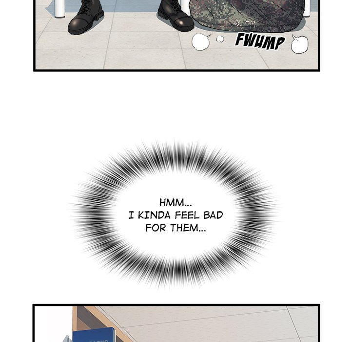 Block 69 Chapter 31 image 68