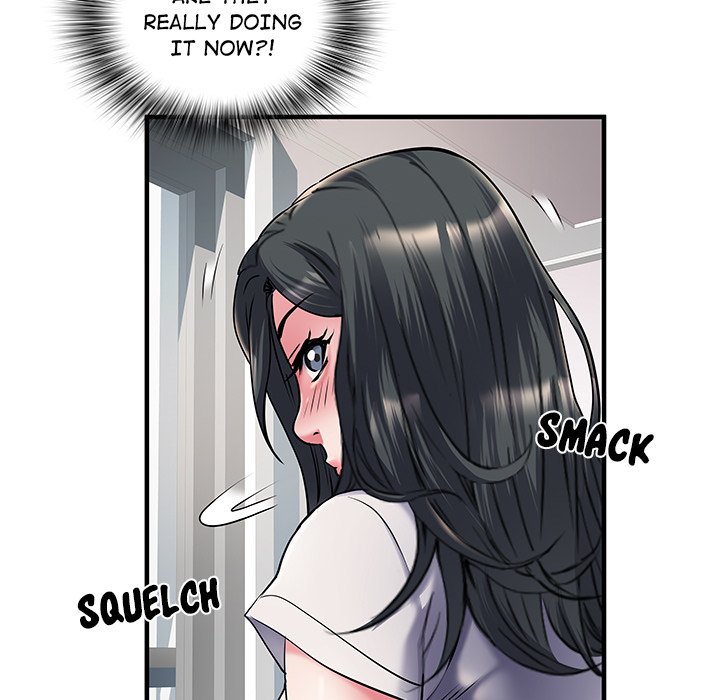 Block 69 Chapter 31 image 6