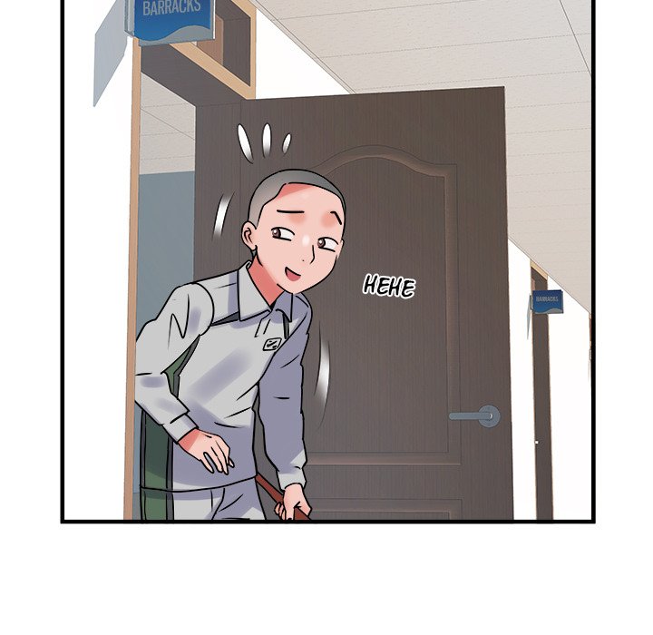 Block 69 Chapter 31 image 69