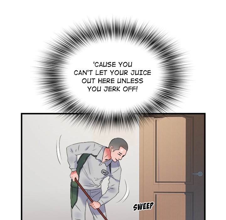 Block 69 Chapter 31 image 70