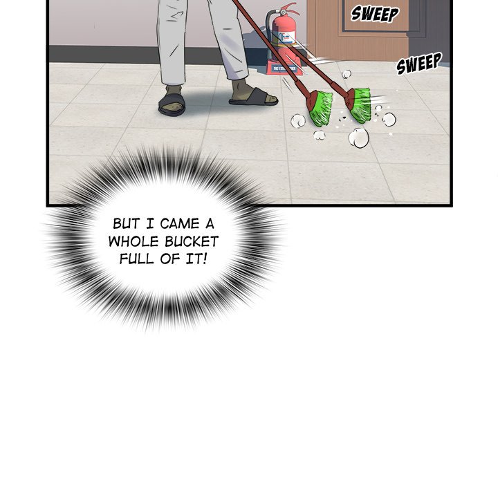 Block 69 Chapter 31 image 71