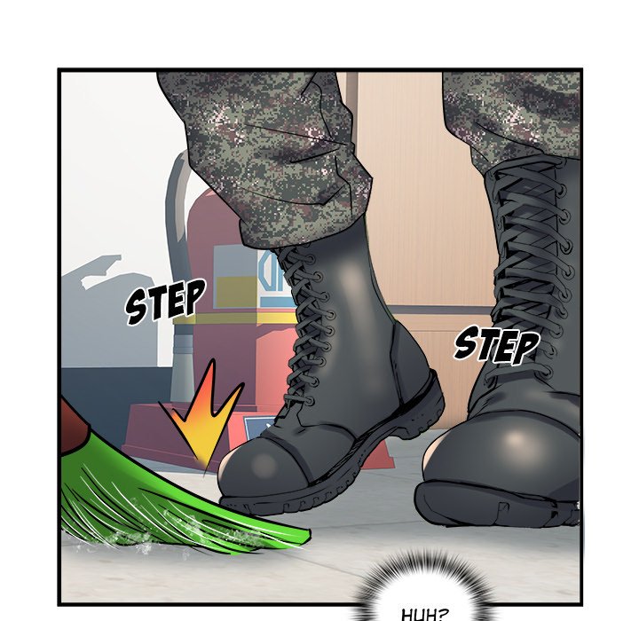 Block 69 Chapter 31 image 72