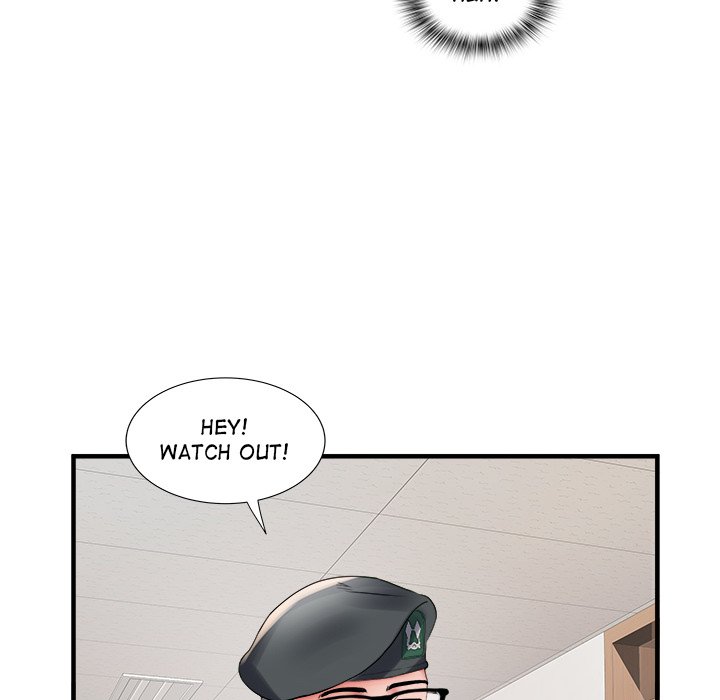 Block 69 Chapter 31 image 73