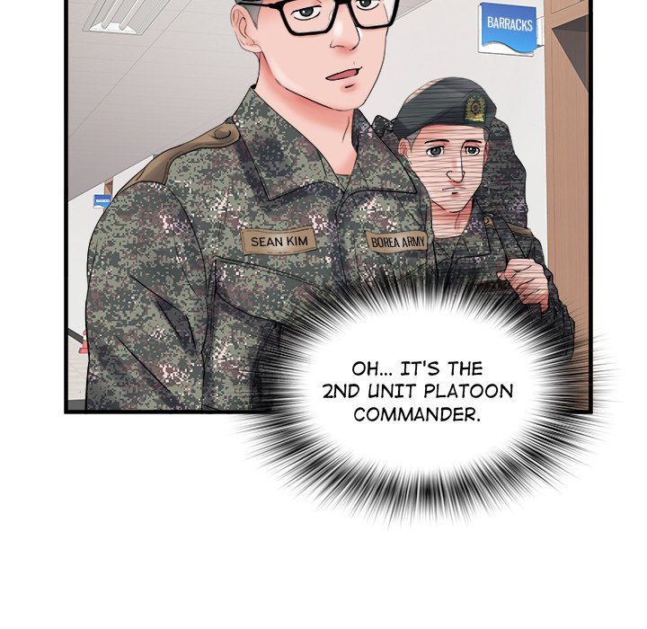Block 69 Chapter 31 image 74