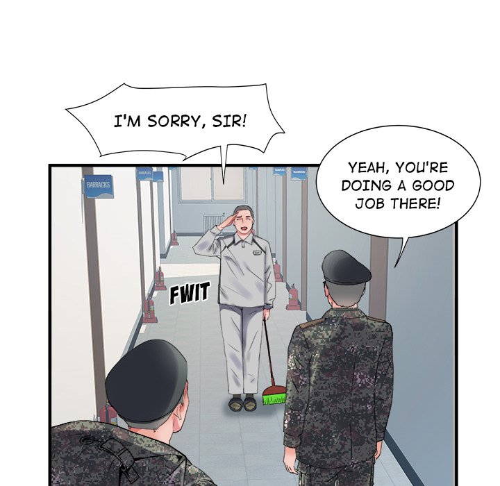 Block 69 Chapter 31 image 75