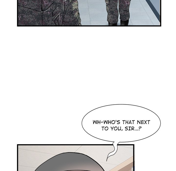 Block 69 Chapter 31 image 76