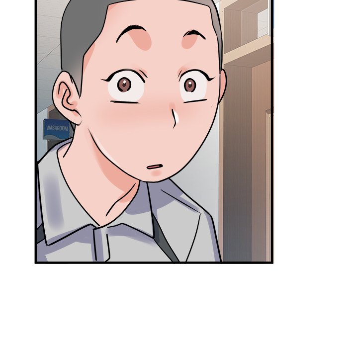 Block 69 Chapter 31 image 77