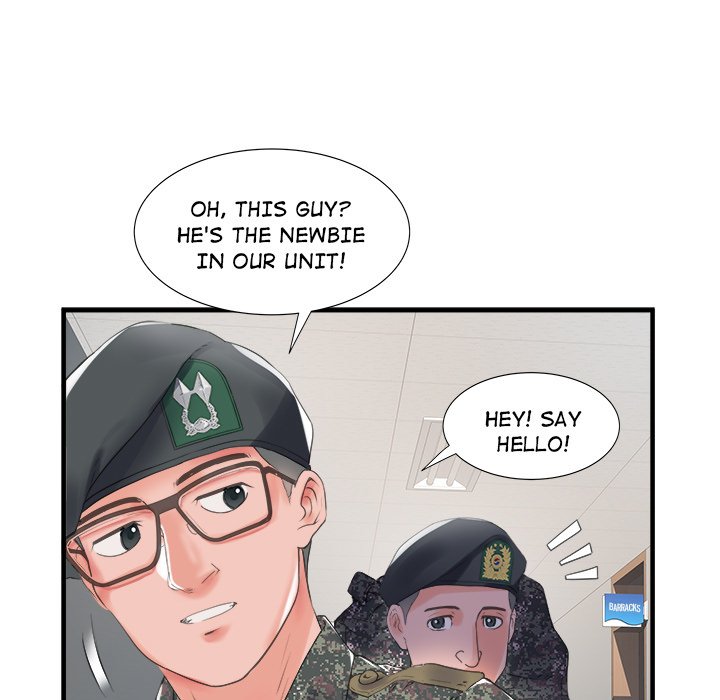 Block 69 Chapter 31 image 78