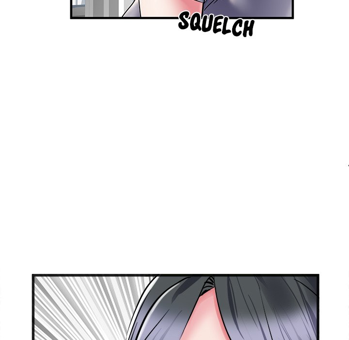 Block 69 Chapter 31 image 7