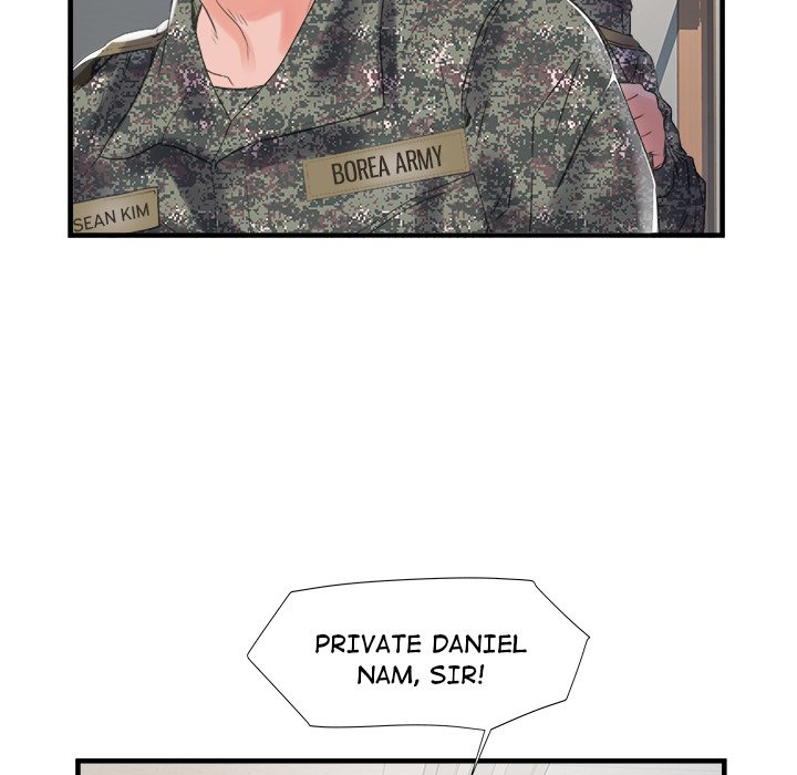 Block 69 Chapter 31 image 79