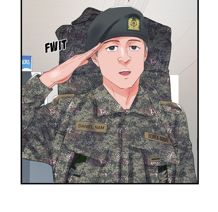 Block 69 Chapter 31 image 80