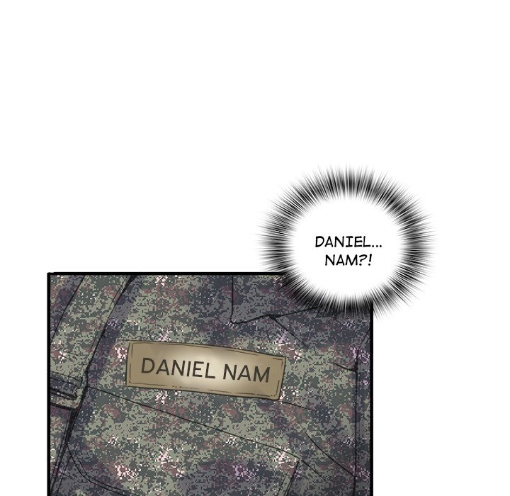 Block 69 Chapter 31 image 81
