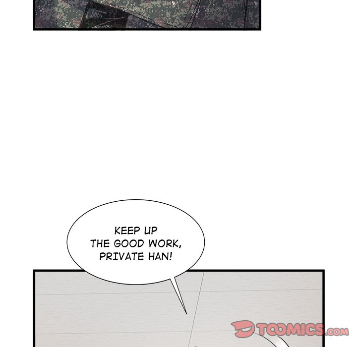 Block 69 Chapter 31 image 82