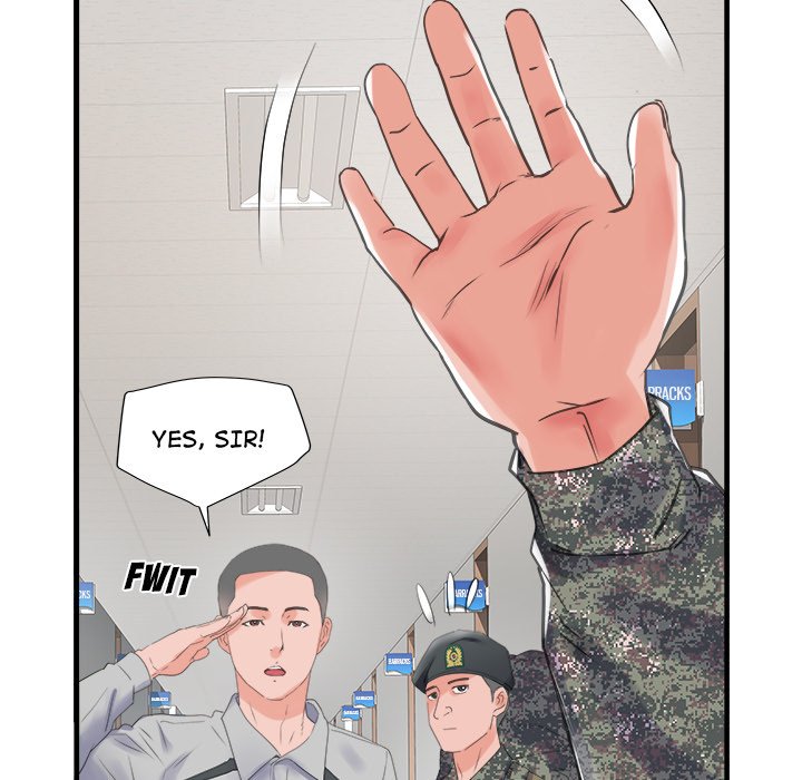 Block 69 Chapter 31 image 83