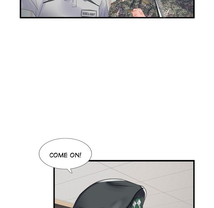 Block 69 Chapter 31 image 84