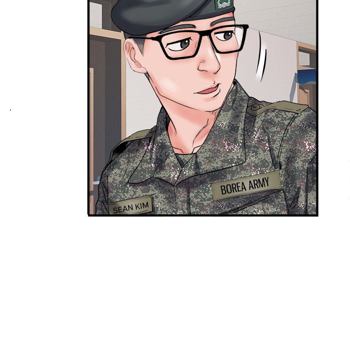 Block 69 Chapter 31 image 85