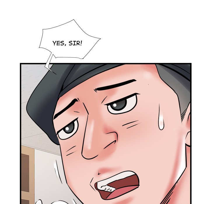 Block 69 Chapter 31 image 86