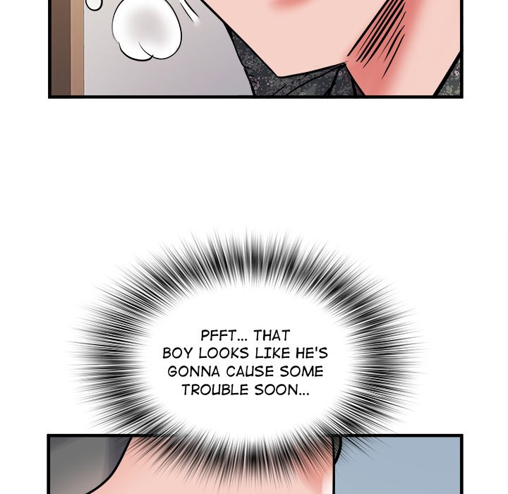 Block 69 Chapter 31 image 87