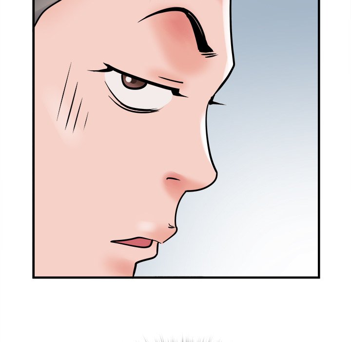 Block 69 Chapter 31 image 88