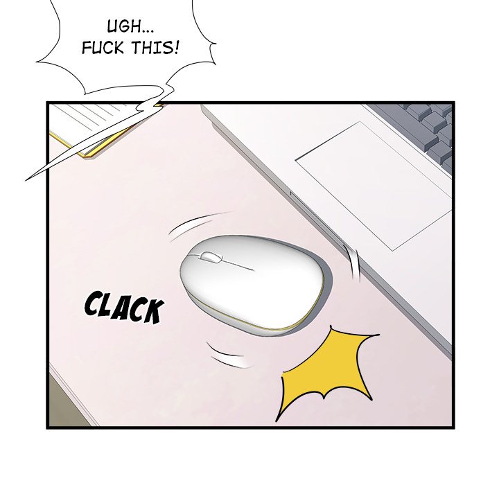Block 69 Chapter 31 image 94