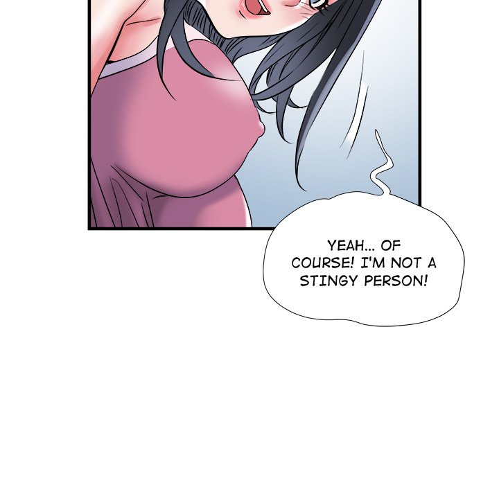 Block 69 Chapter 32 image 100