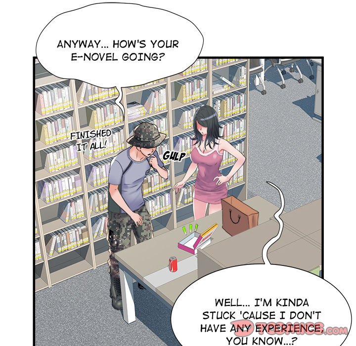 Block 69 Chapter 32 image 101