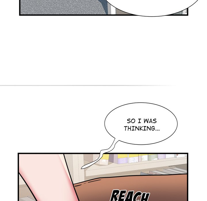 Block 69 Chapter 32 image 102