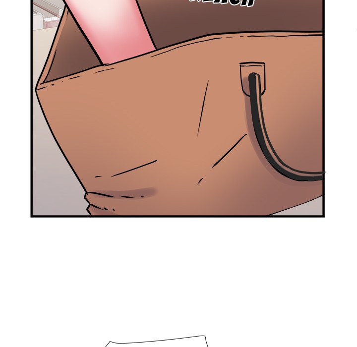 Block 69 Chapter 32 image 103
