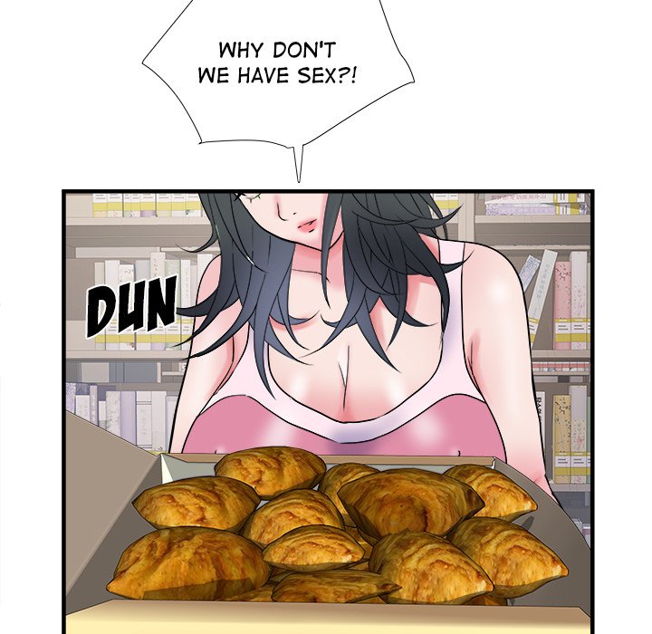 Block 69 Chapter 32 image 104