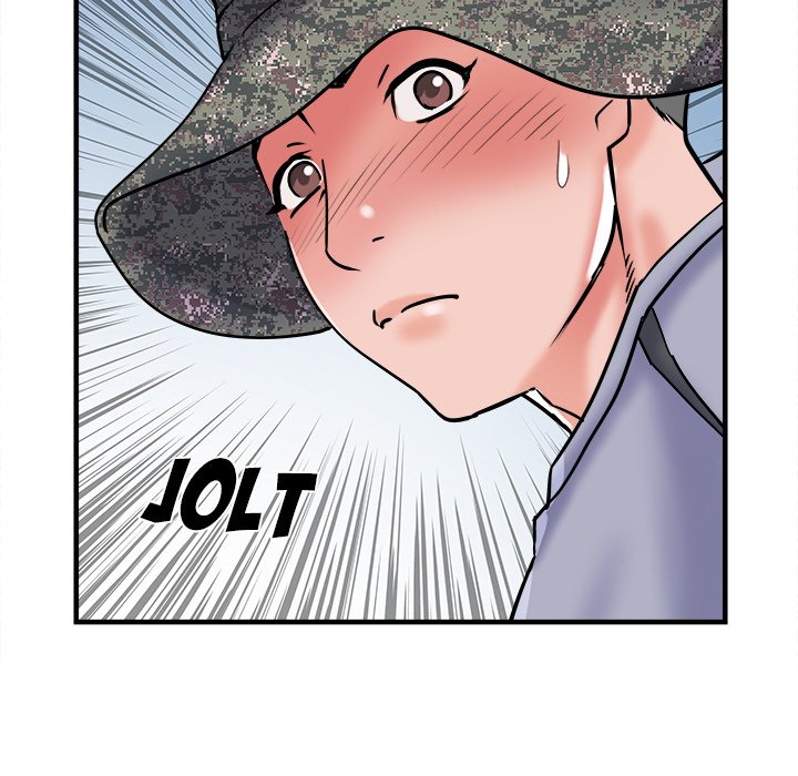 Block 69 Chapter 32 image 106