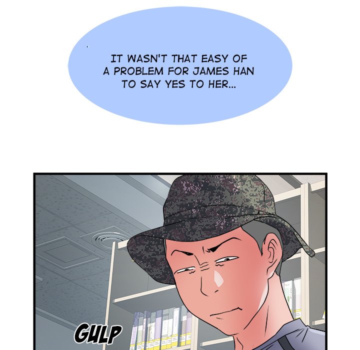 Block 69 Chapter 32 image 107