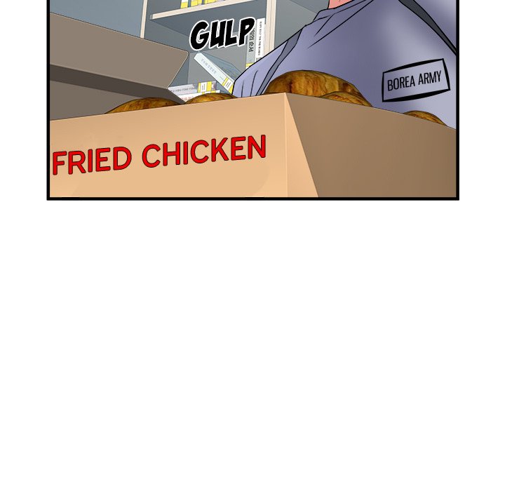 Block 69 Chapter 32 image 108