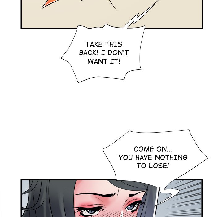 Block 69 Chapter 32 image 113