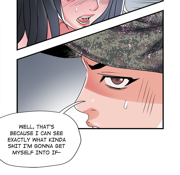 Block 69 Chapter 32 image 114