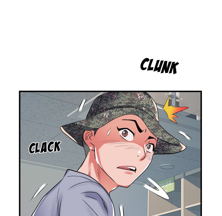 Block 69 Chapter 32 image 115