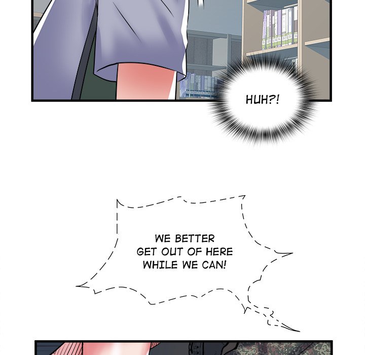 Block 69 Chapter 32 image 116
